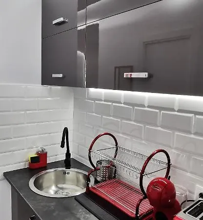 Suncitygolf San Miguel de Abona