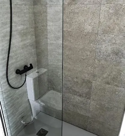 Apartamento Suncitygolf San Miguel de Abona