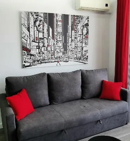 Suncitygolf San Miguel de Abona