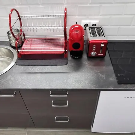 Suncitygolf San Miguel de Abona