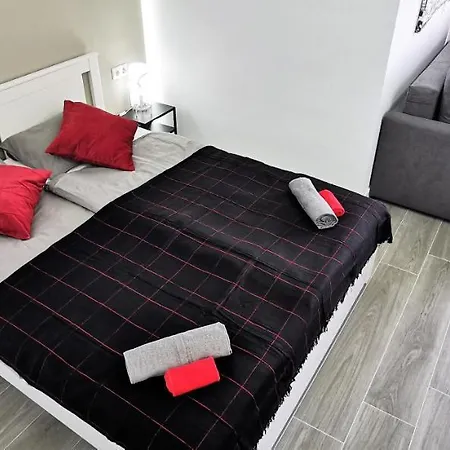 Suncitygolf * سان ميغيل ذي أبونا