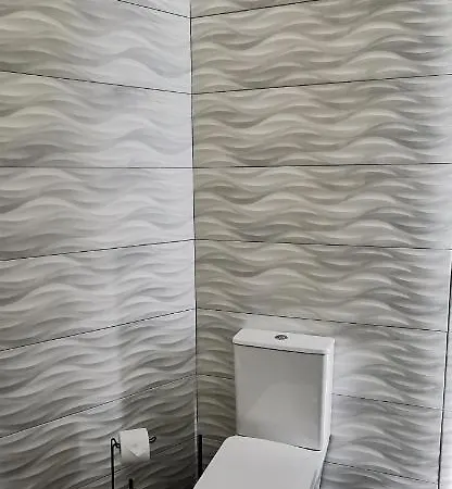 Apartament Suncitygolf *