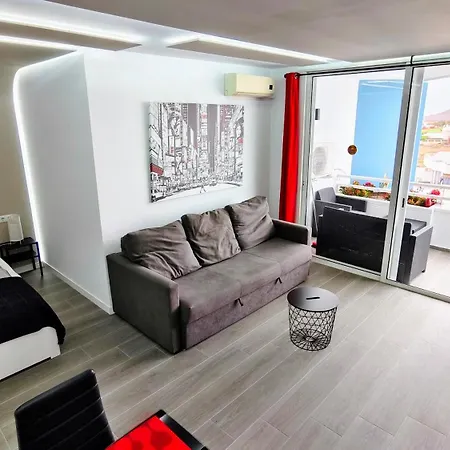 Apartament Suncitygolf *