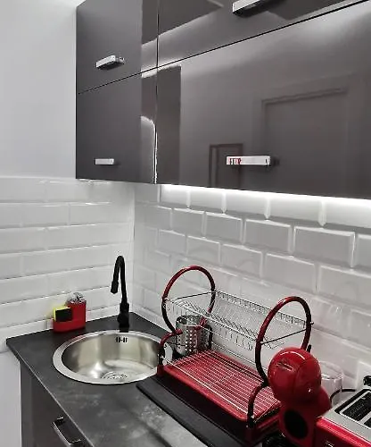 Suncitygolf San Miguel de Abona