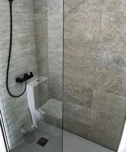 Lejlighed Suncitygolf San Miguel de Abona