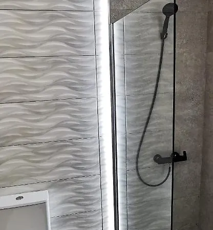 Suncitygolf * サンミゲル・デ・アボナ