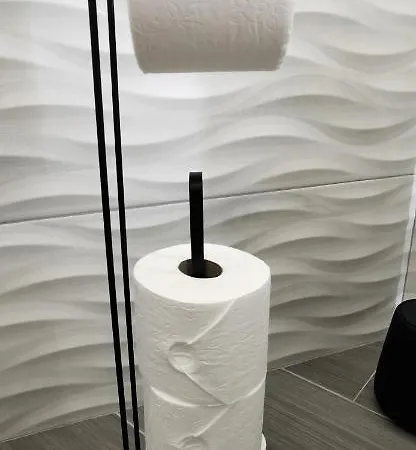 Suncitygolf サンミゲル・デ・アボナ