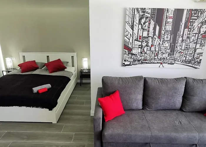 Suncitygolf سان ميغيل ذي أبونا