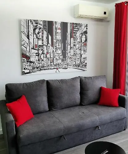 Suncitygolf سان ميغيل ذي أبونا