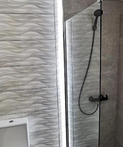 Suncitygolf * سان ميغيل ذي أبونا