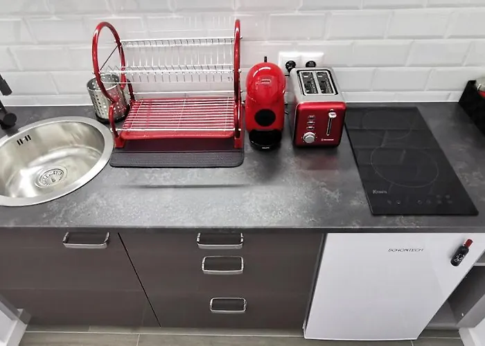 Suncitygolf سان ميغيل ذي أبونا