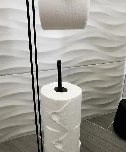 Suncitygolf سان ميغيل ذي أبونا