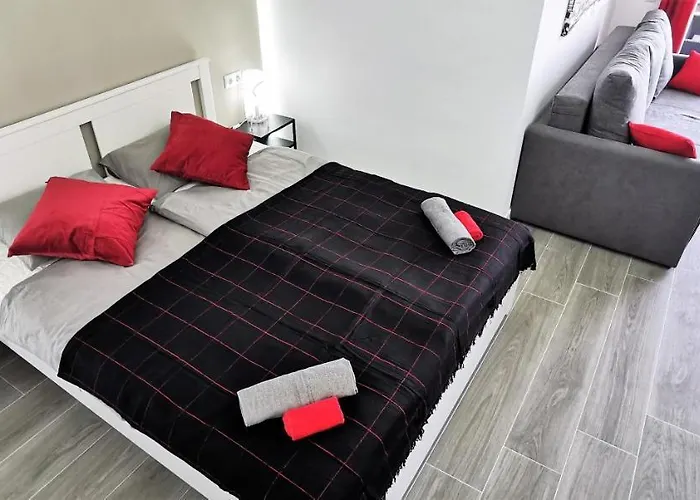 Suncitygolf * سان ميغيل ذي أبونا