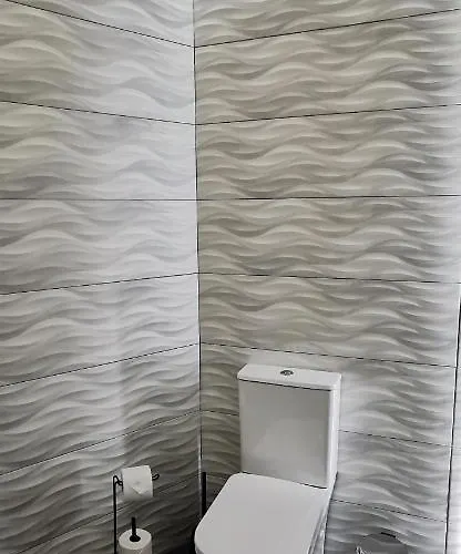 شقة Suncitygolf *